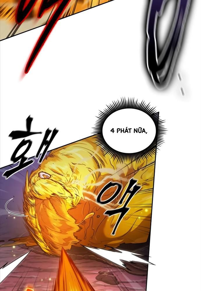 đọc truyện Mạo Hiểm Giả Cuối Cùng Chương 3 ảnh 106 tại Thiên Thai Truyện