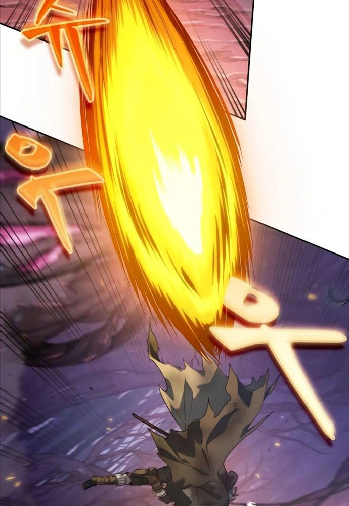 đọc truyện Mạo Hiểm Giả Cuối Cùng Chương 3 ảnh 107 tại Thiên Thai Truyện