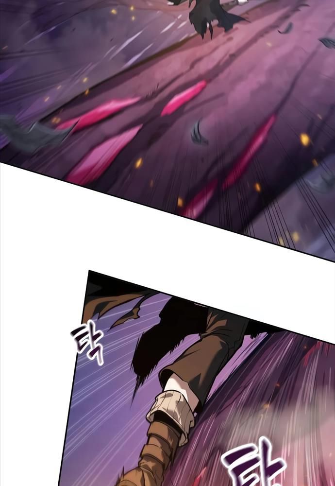 đọc truyện Mạo Hiểm Giả Cuối Cùng Chương 3 ảnh 108 tại Thiên Thai Truyện