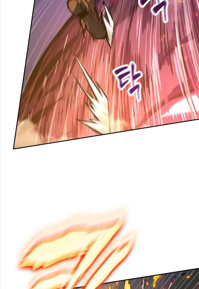 đọc truyện Mạo Hiểm Giả Cuối Cùng Chương 3 ảnh 109 tại Thiên Thai Truyện