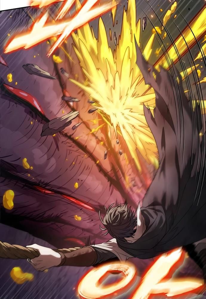 đọc truyện Mạo Hiểm Giả Cuối Cùng Chương 3 ảnh 110 tại Thiên Thai Truyện