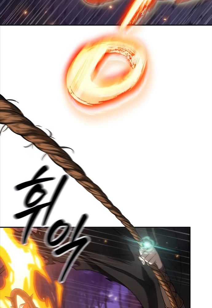 đọc truyện Mạo Hiểm Giả Cuối Cùng Chương 3 ảnh 111 tại Thiên Thai Truyện