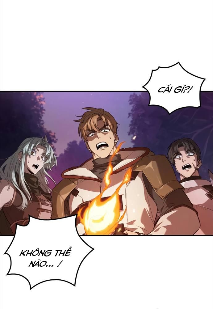 đọc truyện Mạo Hiểm Giả Cuối Cùng Chương 3 ảnh 13 tại Thiên Thai Truyện