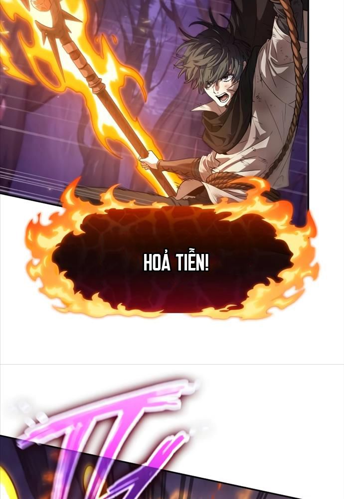 đọc truyện Mạo Hiểm Giả Cuối Cùng Chương 3 ảnh 112 tại Thiên Thai Truyện