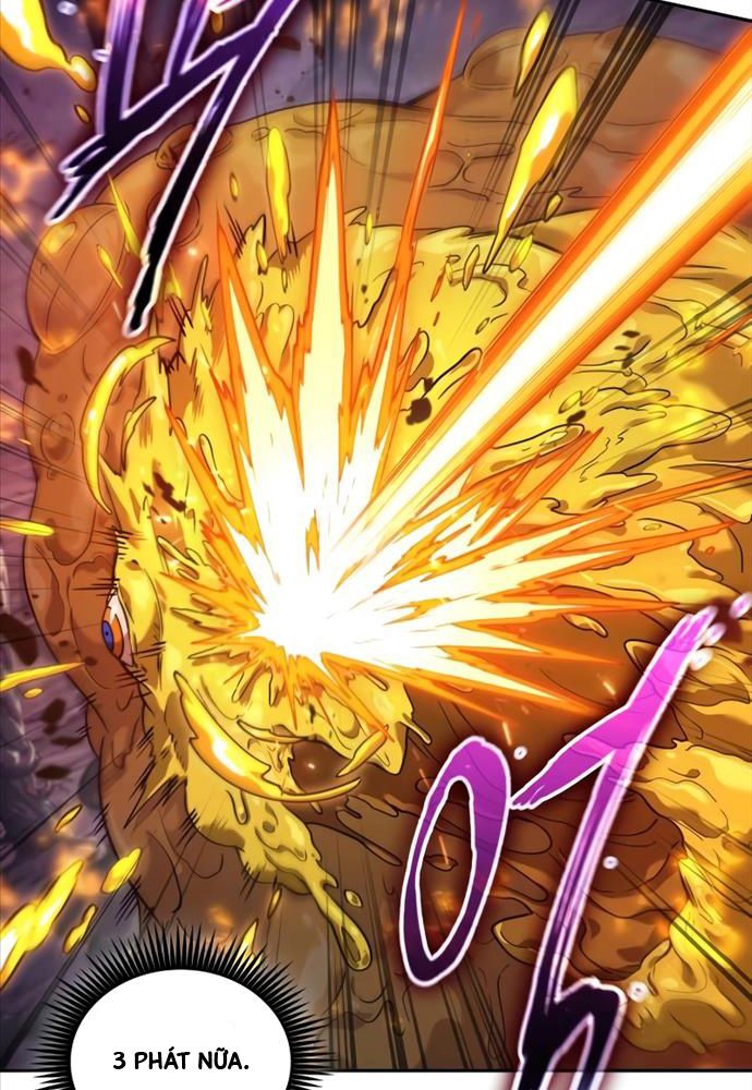 đọc truyện Mạo Hiểm Giả Cuối Cùng Chương 3 ảnh 113 tại Thiên Thai Truyện