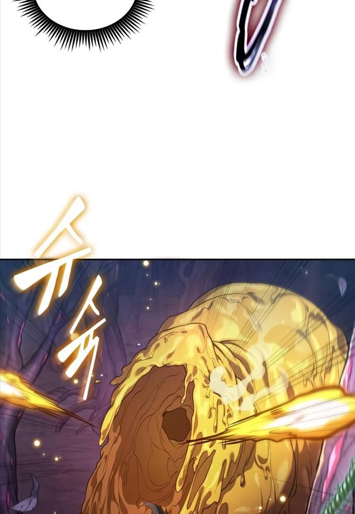 đọc truyện Mạo Hiểm Giả Cuối Cùng Chương 3 ảnh 114 tại Thiên Thai Truyện