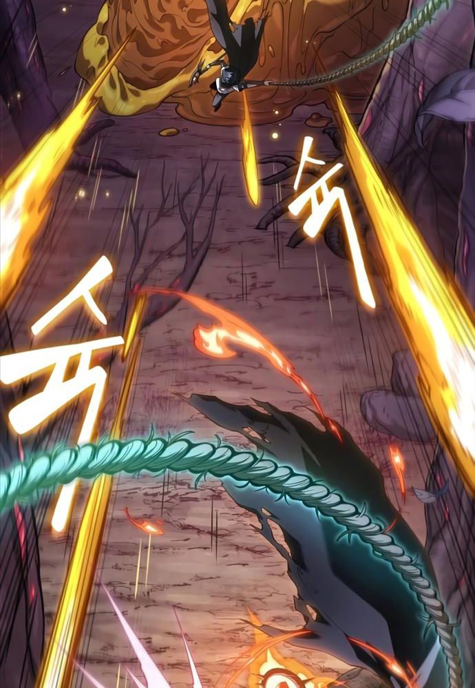 đọc truyện Mạo Hiểm Giả Cuối Cùng Chương 3 ảnh 115 tại Thiên Thai Truyện