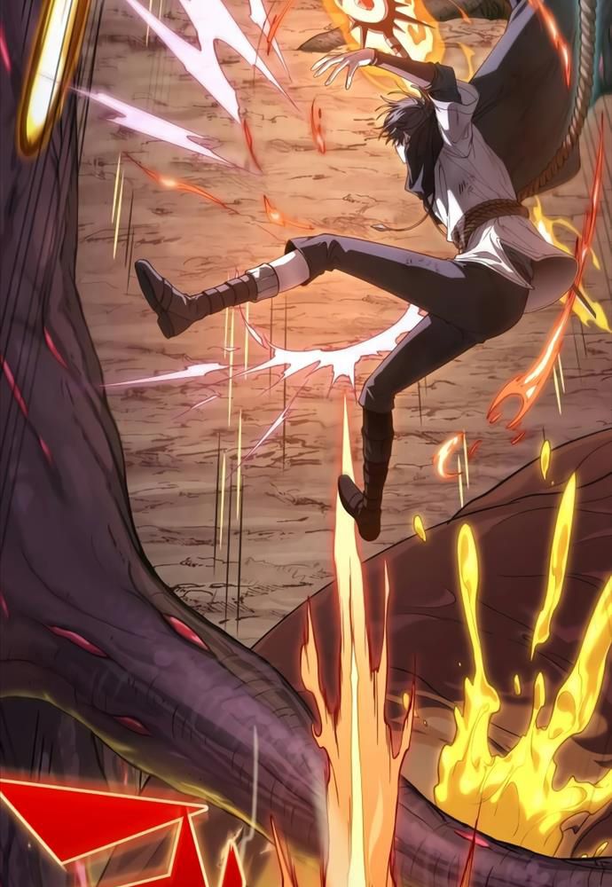 đọc truyện Mạo Hiểm Giả Cuối Cùng Chương 3 ảnh 116 tại Thiên Thai Truyện