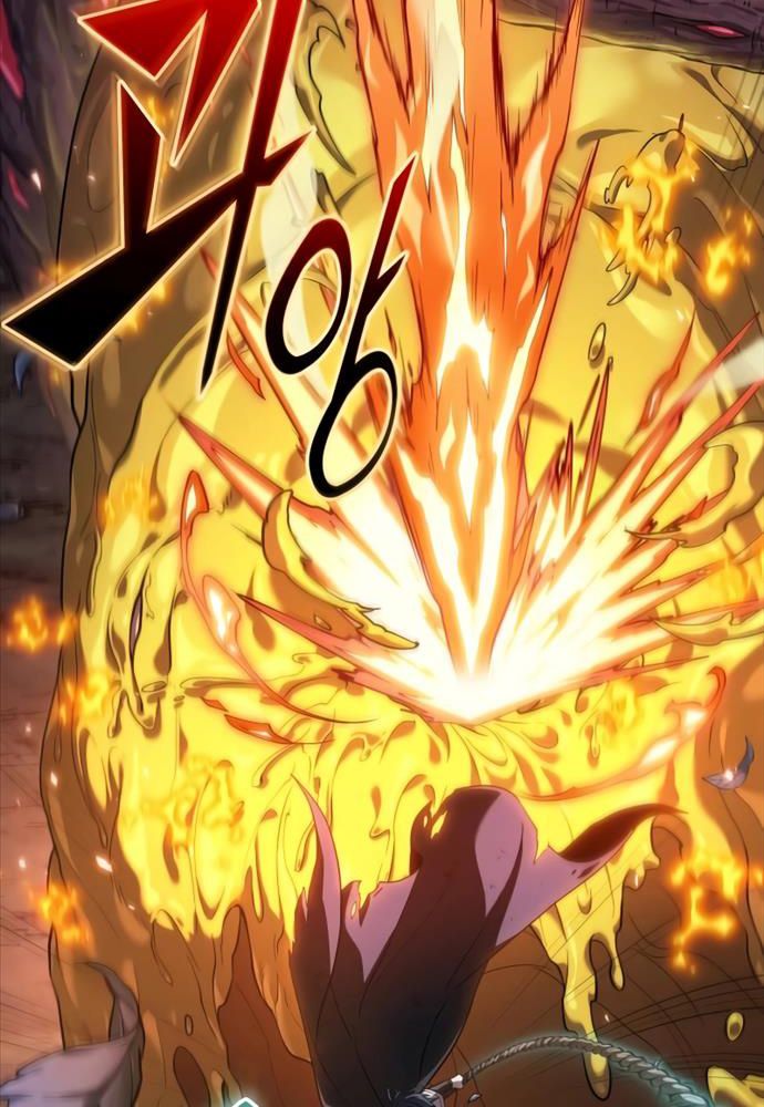 đọc truyện Mạo Hiểm Giả Cuối Cùng Chương 3 ảnh 117 tại Thiên Thai Truyện