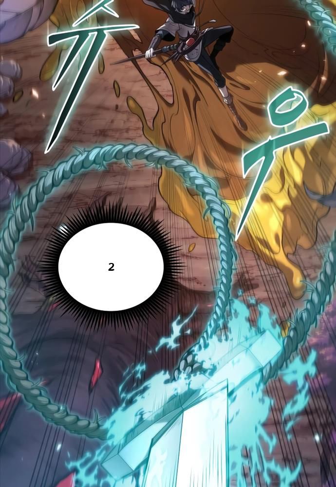 đọc truyện Mạo Hiểm Giả Cuối Cùng Chương 3 ảnh 118 tại Thiên Thai Truyện