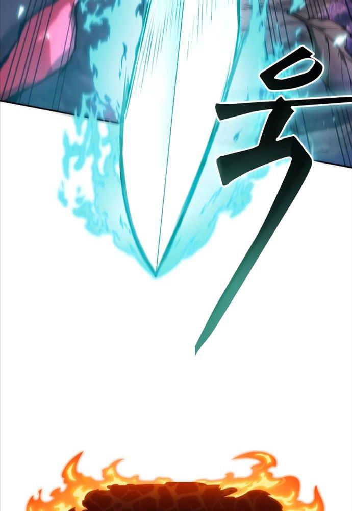 đọc truyện Mạo Hiểm Giả Cuối Cùng Chương 3 ảnh 119 tại Thiên Thai Truyện