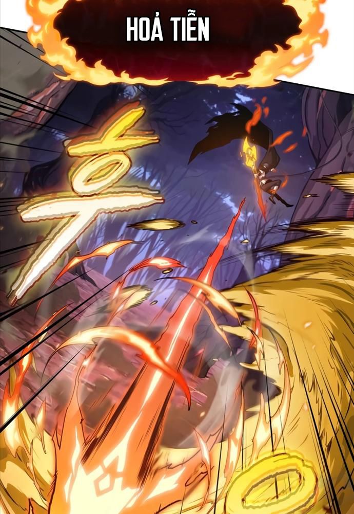 đọc truyện Mạo Hiểm Giả Cuối Cùng Chương 3 ảnh 120 tại Thiên Thai Truyện