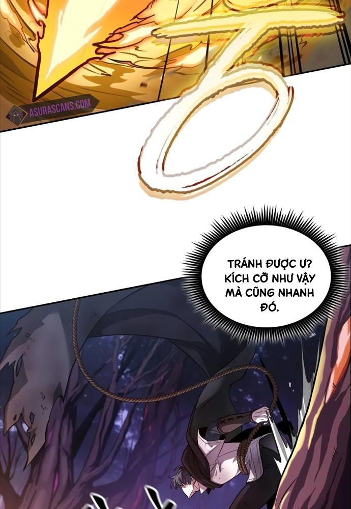 đọc truyện Mạo Hiểm Giả Cuối Cùng Chương 3 ảnh 121 tại Thiên Thai Truyện