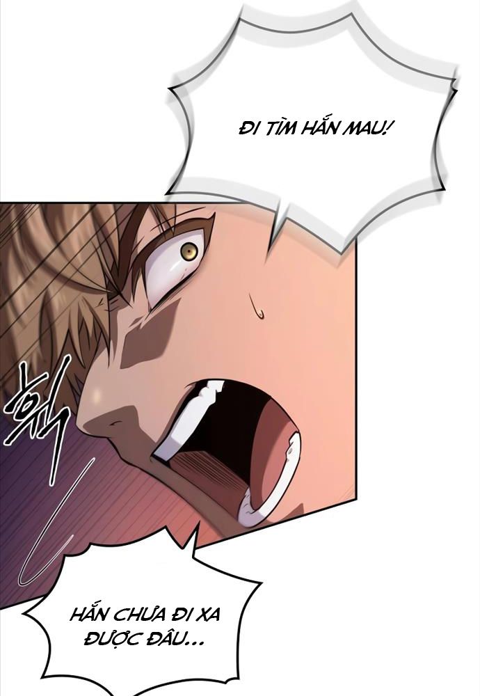 đọc truyện Mạo Hiểm Giả Cuối Cùng Chương 3 ảnh 14 tại Thiên Thai Truyện