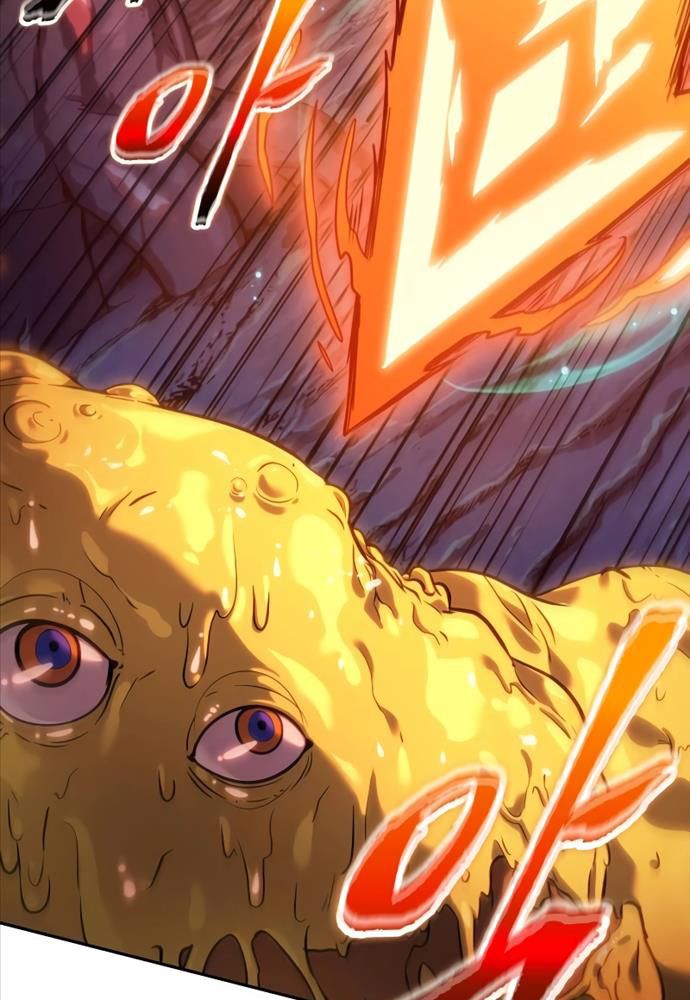 đọc truyện Mạo Hiểm Giả Cuối Cùng Chương 3 ảnh 124 tại Thiên Thai Truyện