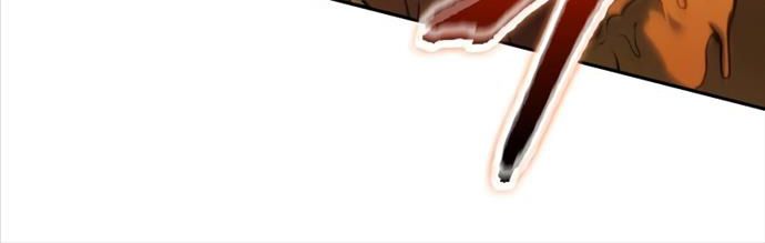 đọc truyện Mạo Hiểm Giả Cuối Cùng Chương 3 ảnh 125 tại Thiên Thai Truyện