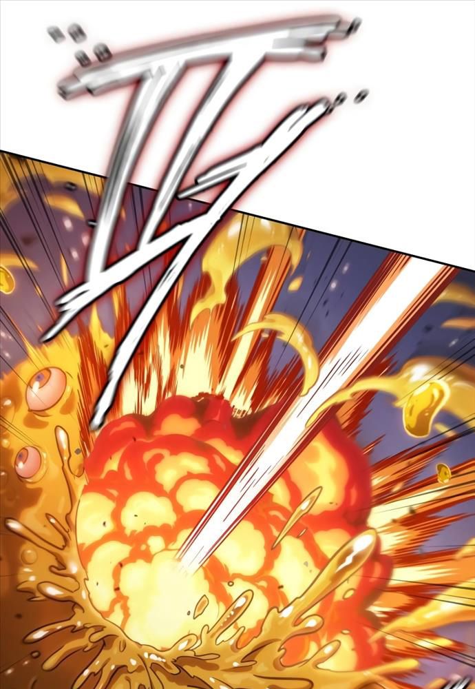 đọc truyện Mạo Hiểm Giả Cuối Cùng Chương 3 ảnh 126 tại Thiên Thai Truyện