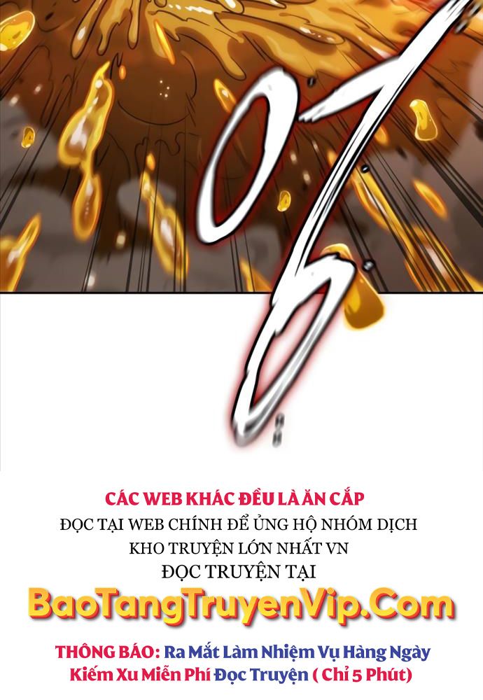 đọc truyện Mạo Hiểm Giả Cuối Cùng Chương 3 ảnh 127 tại Thiên Thai Truyện