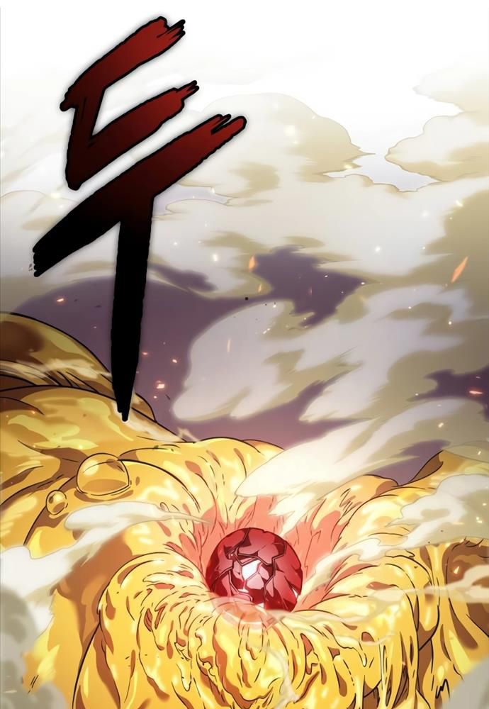 đọc truyện Mạo Hiểm Giả Cuối Cùng Chương 3 ảnh 128 tại Thiên Thai Truyện