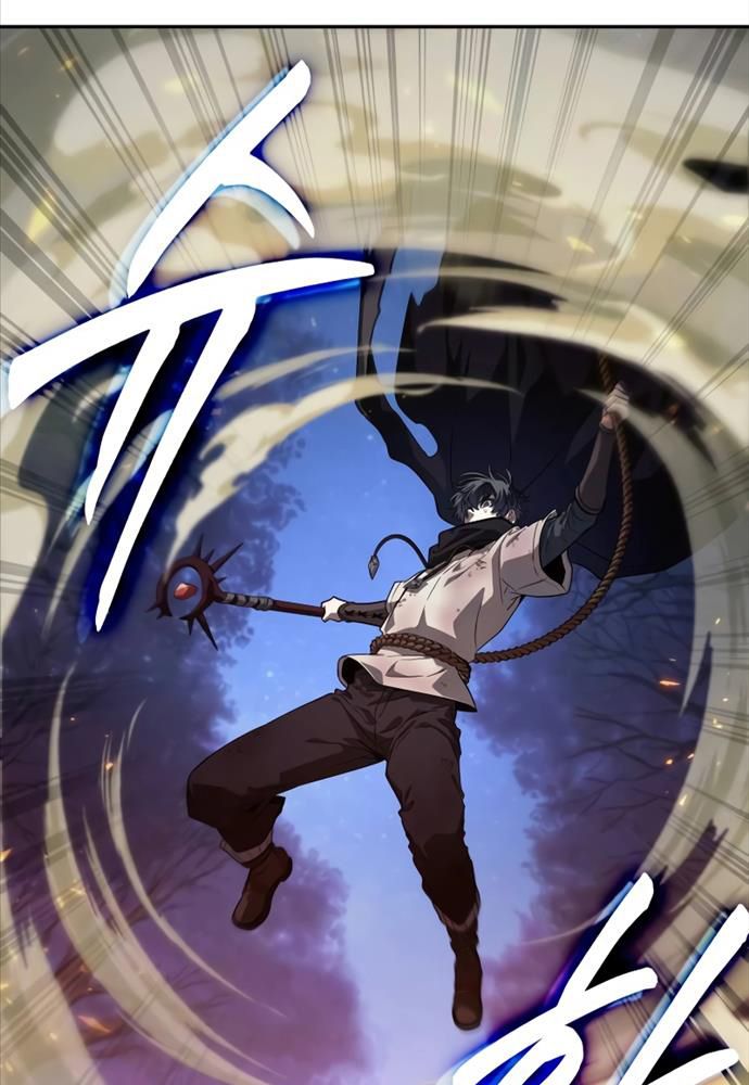 đọc truyện Mạo Hiểm Giả Cuối Cùng Chương 3 ảnh 130 tại Thiên Thai Truyện