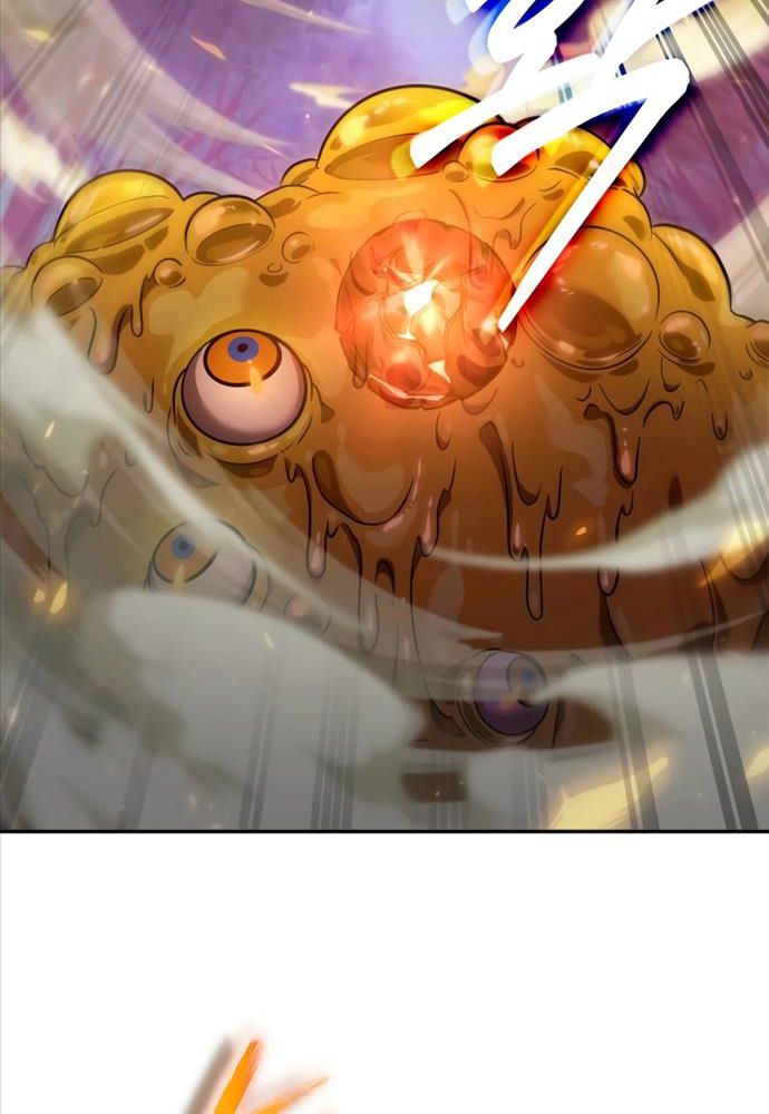 đọc truyện Mạo Hiểm Giả Cuối Cùng Chương 3 ảnh 131 tại Thiên Thai Truyện