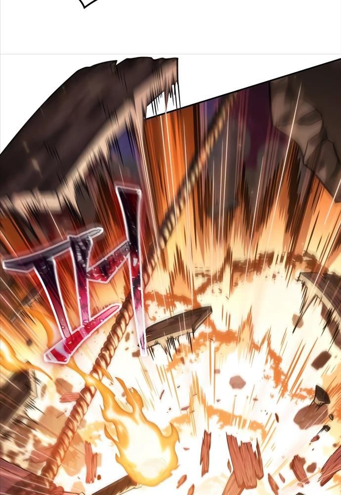 đọc truyện Mạo Hiểm Giả Cuối Cùng Chương 3 ảnh 15 tại Thiên Thai Truyện