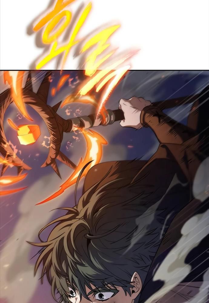 đọc truyện Mạo Hiểm Giả Cuối Cùng Chương 3 ảnh 132 tại Thiên Thai Truyện