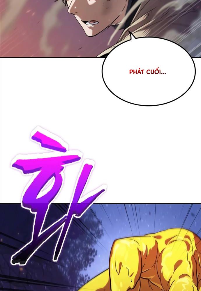 đọc truyện Mạo Hiểm Giả Cuối Cùng Chương 3 ảnh 133 tại Thiên Thai Truyện