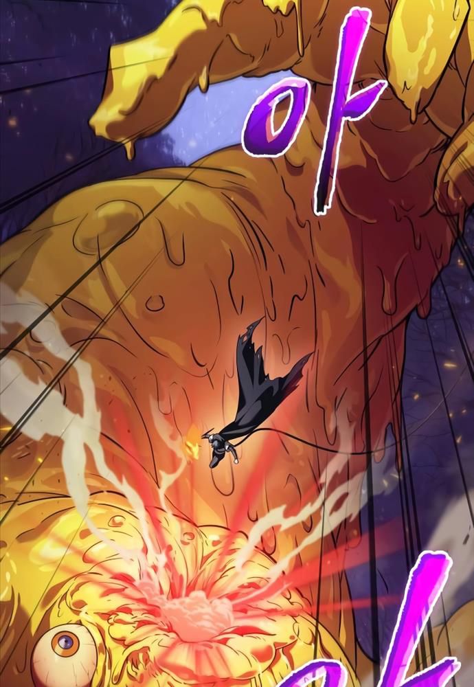 đọc truyện Mạo Hiểm Giả Cuối Cùng Chương 3 ảnh 134 tại Thiên Thai Truyện