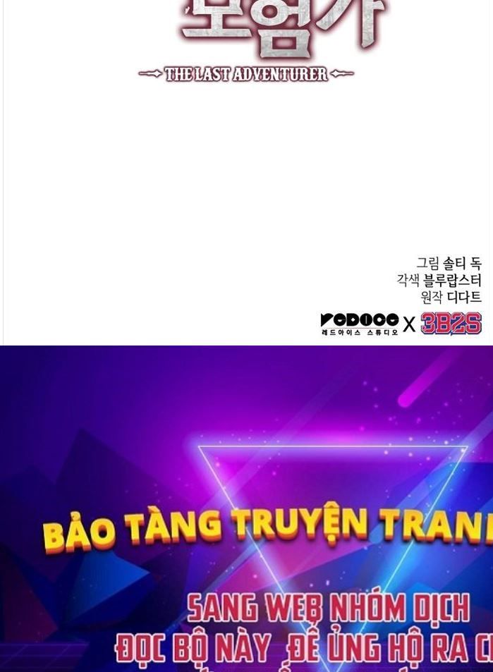 đọc truyện Mạo Hiểm Giả Cuối Cùng Chương 3 ảnh 136 tại Thiên Thai Truyện