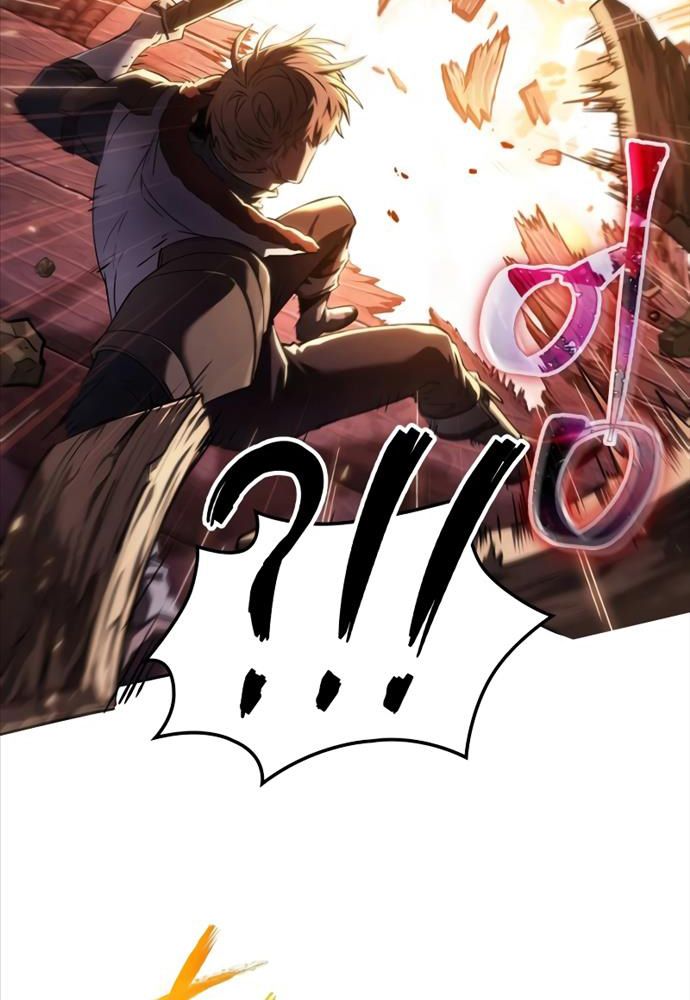 đọc truyện Mạo Hiểm Giả Cuối Cùng Chương 3 ảnh 16 tại Thiên Thai Truyện