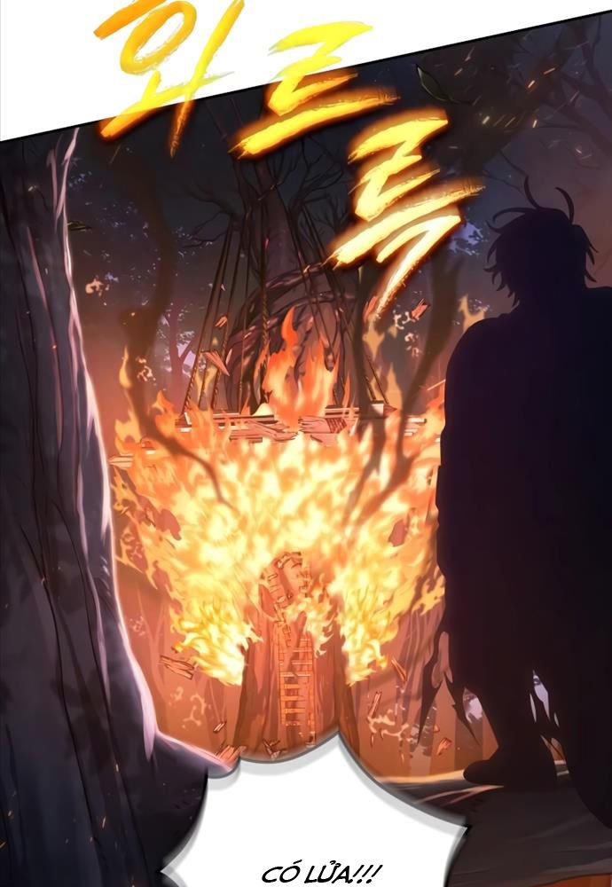 đọc truyện Mạo Hiểm Giả Cuối Cùng Chương 3 ảnh 17 tại Thiên Thai Truyện