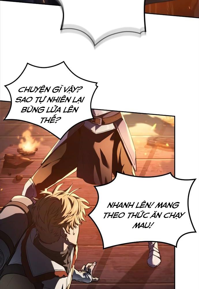 đọc truyện Mạo Hiểm Giả Cuối Cùng Chương 3 ảnh 18 tại Thiên Thai Truyện