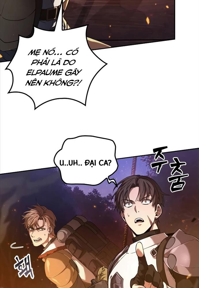 đọc truyện Mạo Hiểm Giả Cuối Cùng Chương 3 ảnh 19 tại Thiên Thai Truyện