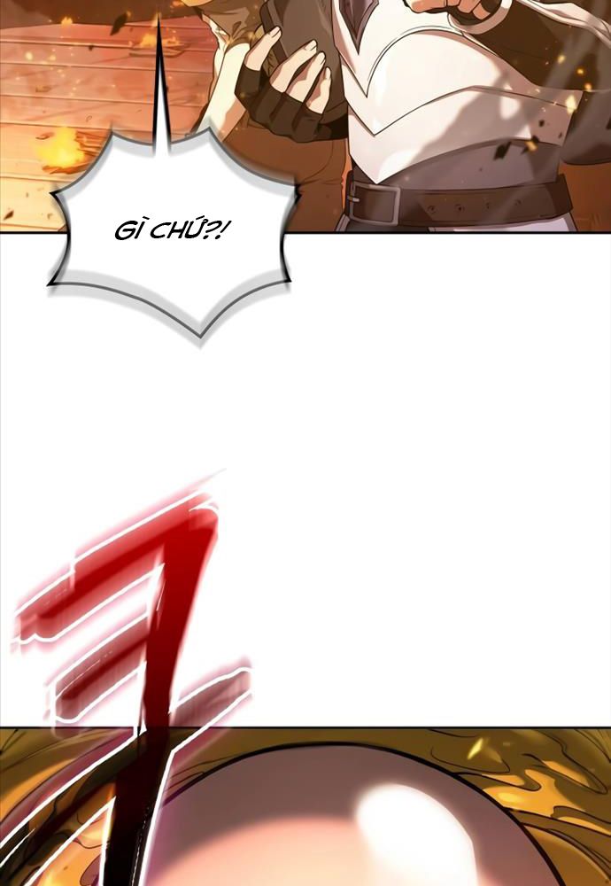 đọc truyện Mạo Hiểm Giả Cuối Cùng Chương 3 ảnh 20 tại Thiên Thai Truyện