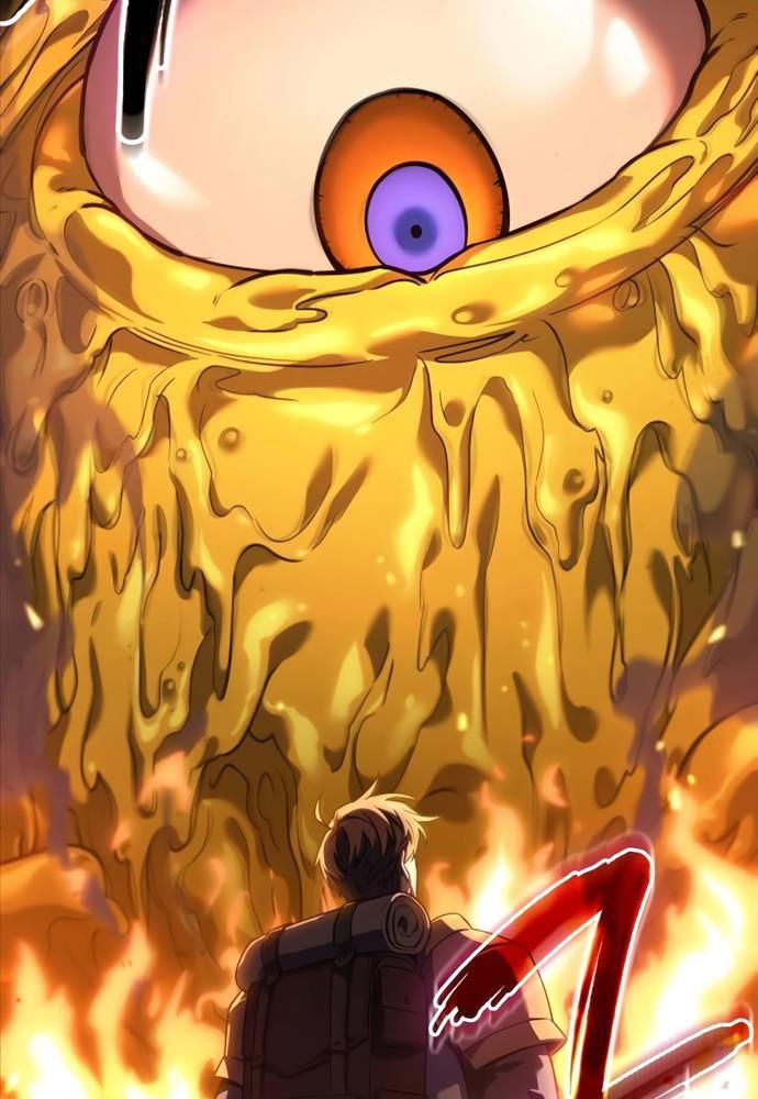 đọc truyện Mạo Hiểm Giả Cuối Cùng Chương 3 ảnh 21 tại Thiên Thai Truyện