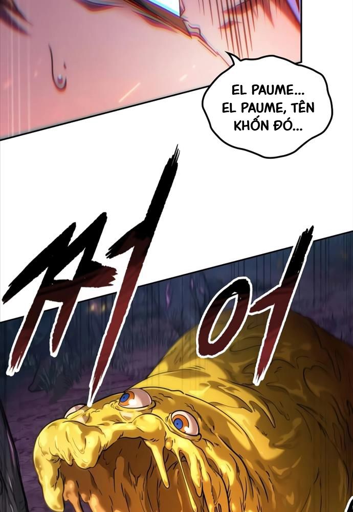 đọc truyện Mạo Hiểm Giả Cuối Cùng Chương 3 ảnh 23 tại Thiên Thai Truyện