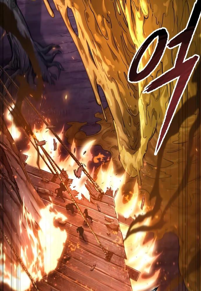 đọc truyện Mạo Hiểm Giả Cuối Cùng Chương 3 ảnh 24 tại Thiên Thai Truyện