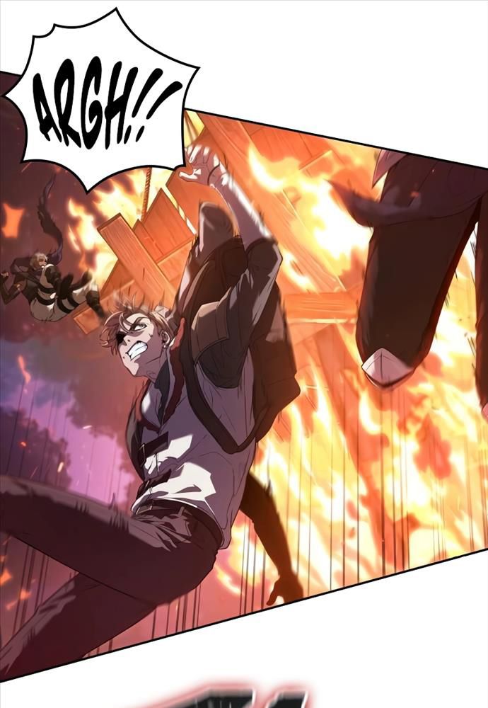 đọc truyện Mạo Hiểm Giả Cuối Cùng Chương 3 ảnh 26 tại Thiên Thai Truyện