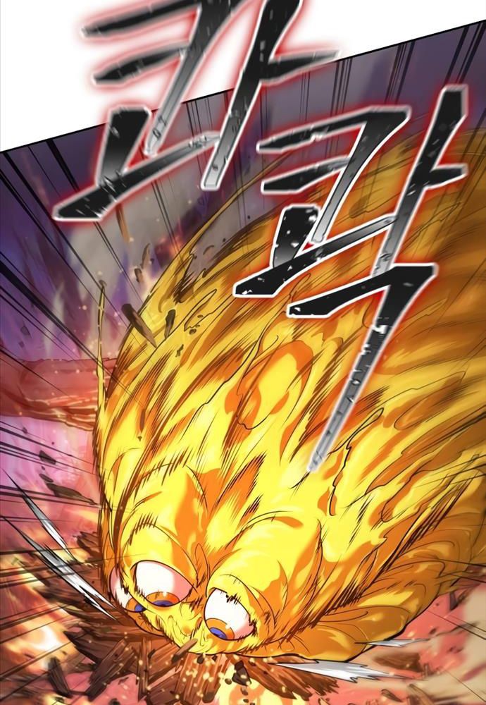 đọc truyện Mạo Hiểm Giả Cuối Cùng Chương 3 ảnh 27 tại Thiên Thai Truyện