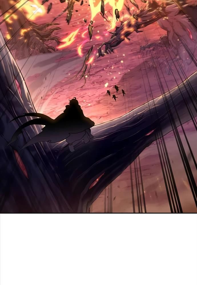 đọc truyện Mạo Hiểm Giả Cuối Cùng Chương 3 ảnh 28 tại Thiên Thai Truyện