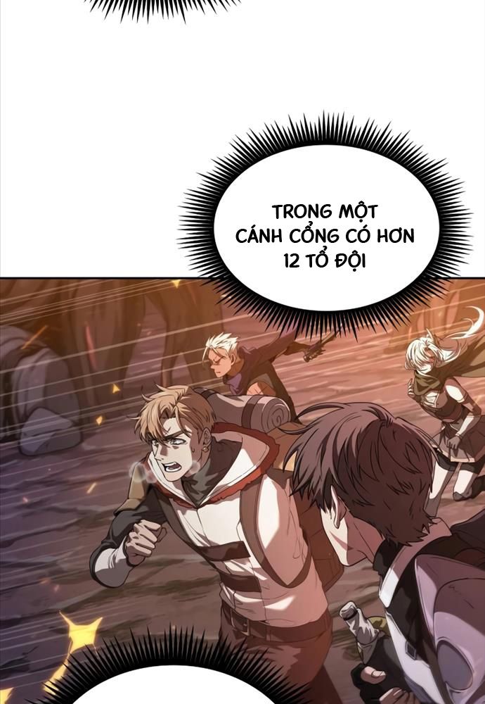 đọc truyện Mạo Hiểm Giả Cuối Cùng Chương 3 ảnh 30 tại Thiên Thai Truyện