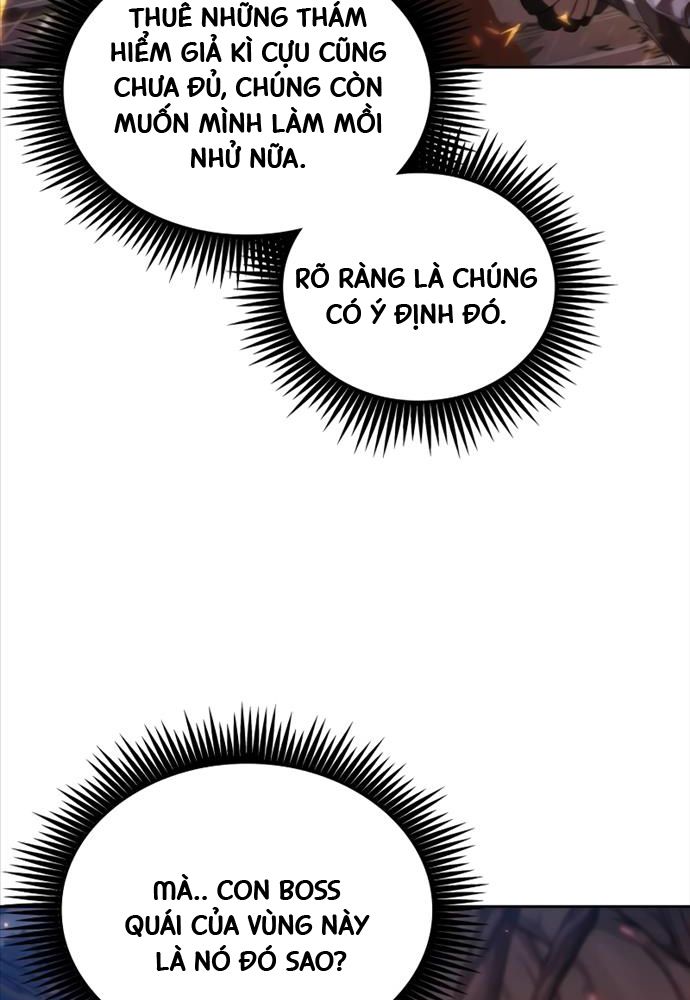 đọc truyện Mạo Hiểm Giả Cuối Cùng Chương 3 ảnh 31 tại Thiên Thai Truyện