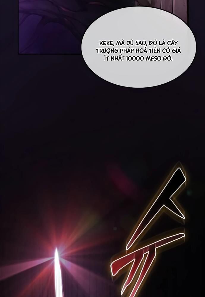 đọc truyện Mạo Hiểm Giả Cuối Cùng Chương 3 ảnh 5 tại Thiên Thai Truyện