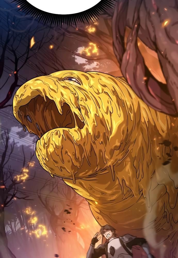 đọc truyện Mạo Hiểm Giả Cuối Cùng Chương 3 ảnh 32 tại Thiên Thai Truyện