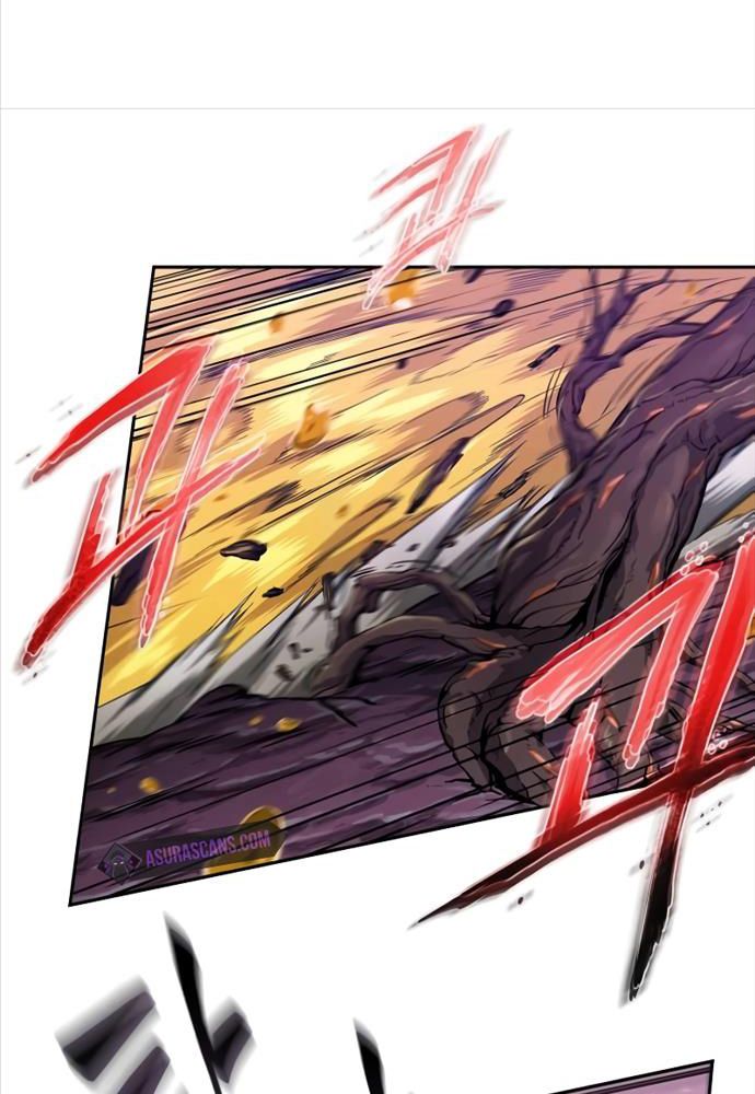 đọc truyện Mạo Hiểm Giả Cuối Cùng Chương 3 ảnh 35 tại Thiên Thai Truyện