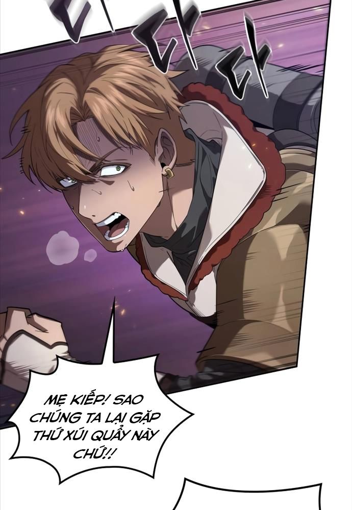 đọc truyện Mạo Hiểm Giả Cuối Cùng Chương 3 ảnh 36 tại Thiên Thai Truyện