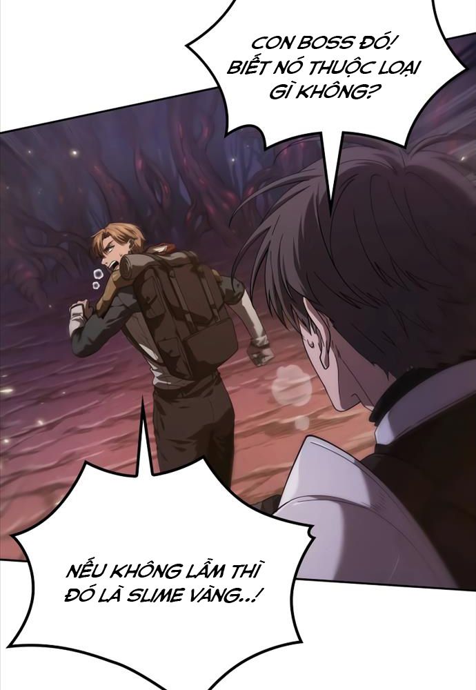 đọc truyện Mạo Hiểm Giả Cuối Cùng Chương 3 ảnh 37 tại Thiên Thai Truyện