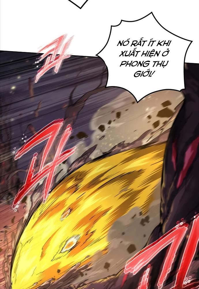 đọc truyện Mạo Hiểm Giả Cuối Cùng Chương 3 ảnh 38 tại Thiên Thai Truyện