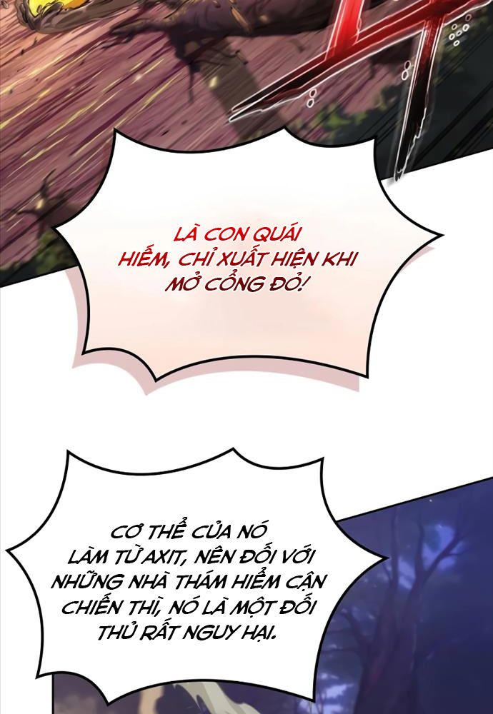 đọc truyện Mạo Hiểm Giả Cuối Cùng Chương 3 ảnh 39 tại Thiên Thai Truyện